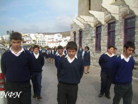 2008.11os.8 Taksiarxis Tinos 055
